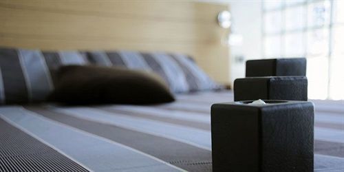 קטאניה Nettuno B&B מראה חיצוני תמונה